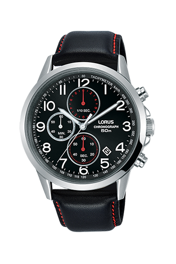 RM375EX9 Lorus Watches