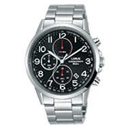 RM369EX9 Lorus Watches