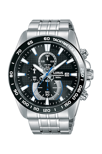 Rm339dx9 deals