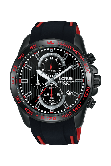 Lorus rm387cx9 deals