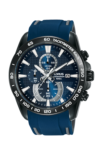Lorus tachymeter hotsell