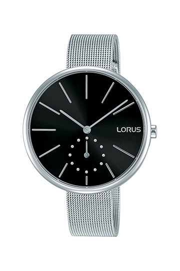 Lorus Watches - RN421AX8