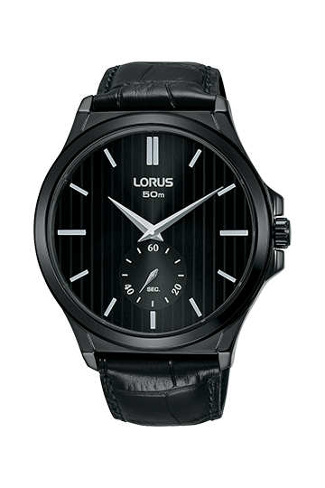 Lorus Watches - RN429AX9