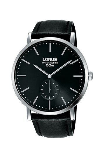 Reloj Lorus Classic dress RG835CX5 Gents