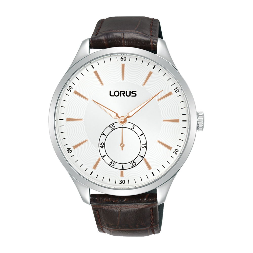 RN471AX9 Watches - Lorus