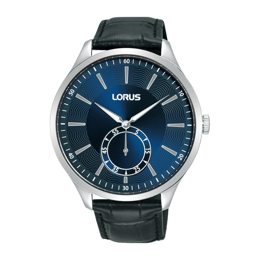 Lorus Watches - RN473AX9