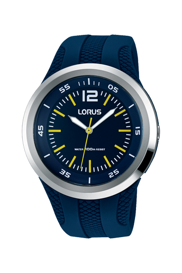 RRX25EX9 Lorus - Watches