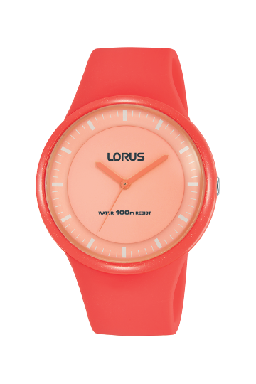 Lorus Watches RRX35FX9