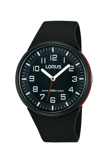 Lorus rrx47dx9 2025