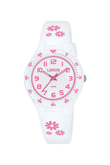 Lorus Watches - RRX59GX9 | Quarzuhren