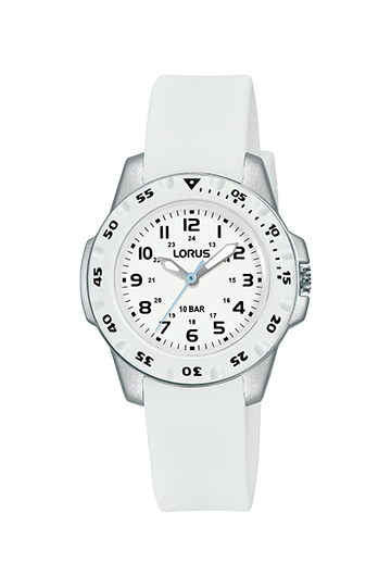 Lorus Watches - RRX57HX9