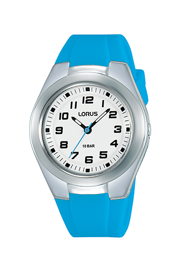 RRX85GX9 - Lorus Watches