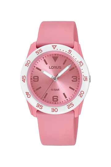 - RRX91HX9 Watches Lorus