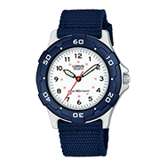 Lorus rrx89fx9 on sale