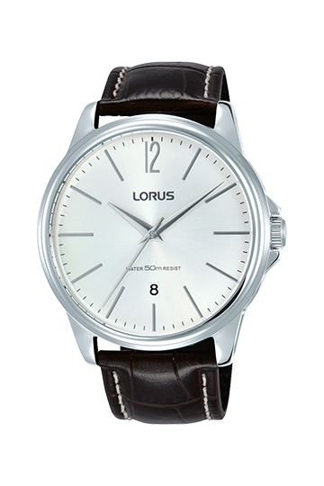 Lorus Watches RS913DX8