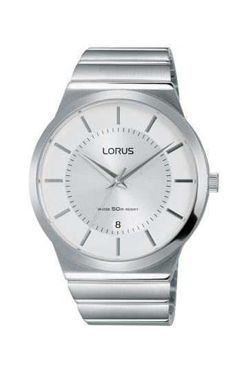 Lorus - RS969CX9 Watches