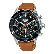 Lorus rt303hx9 on sale