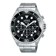 RT319GX9 Lorus Watches -