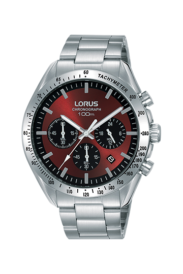 Lorus rt331hx9 2025