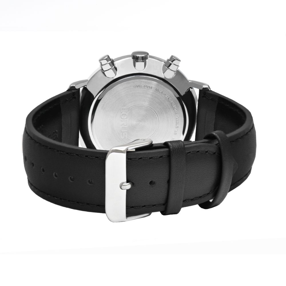 Lorus Watches RW409AX9