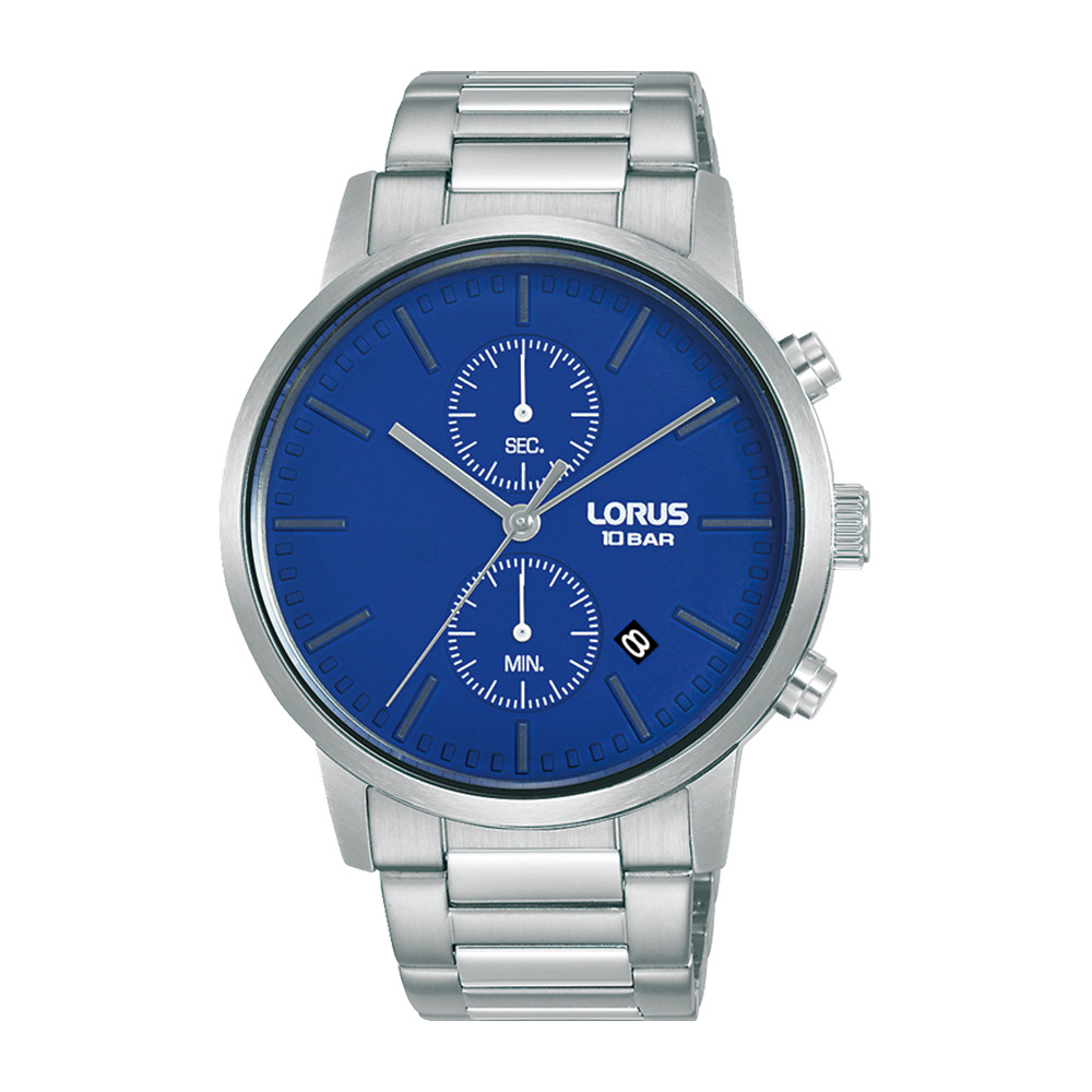 Lorus RW413AX9 - Watches