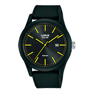 RX301AX9 - Lorus Watches