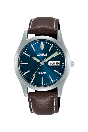 RXN76DX9 - Lorus Watches